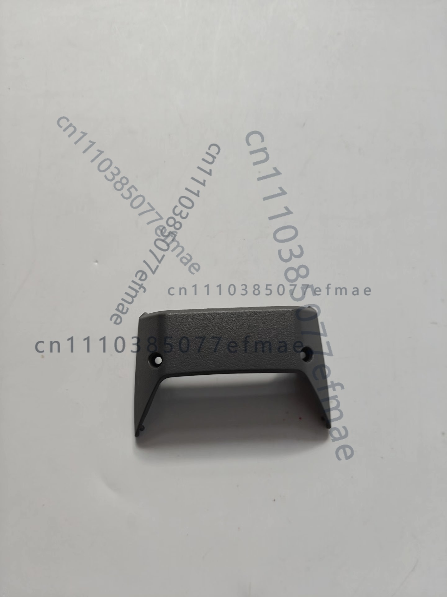 Drone Gimbal Mount - 1 Pezzo per DJI Mavic 3