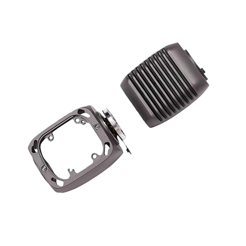 Drone Gimbal For Gopro - B92B Telaio per fotocamera gimbal DJI