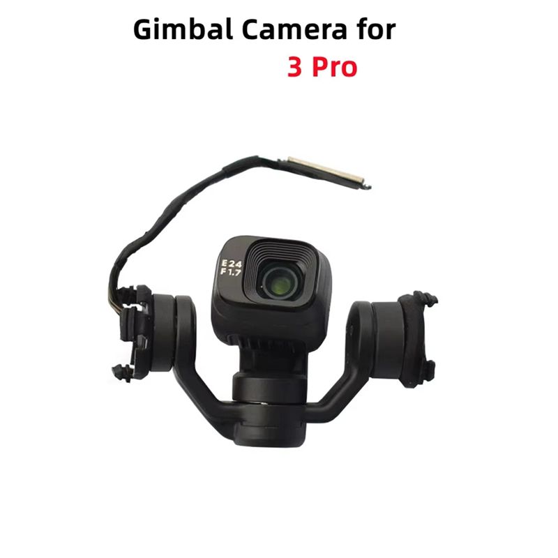 Drone Gimbal For Gopro - B92B: fotocamera di ricambio per gimbal,