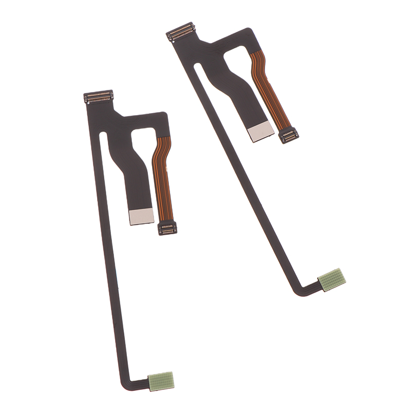Drone Gimbal Ribbon Cable - Cavo Flessibile a Nastro Piatto 3