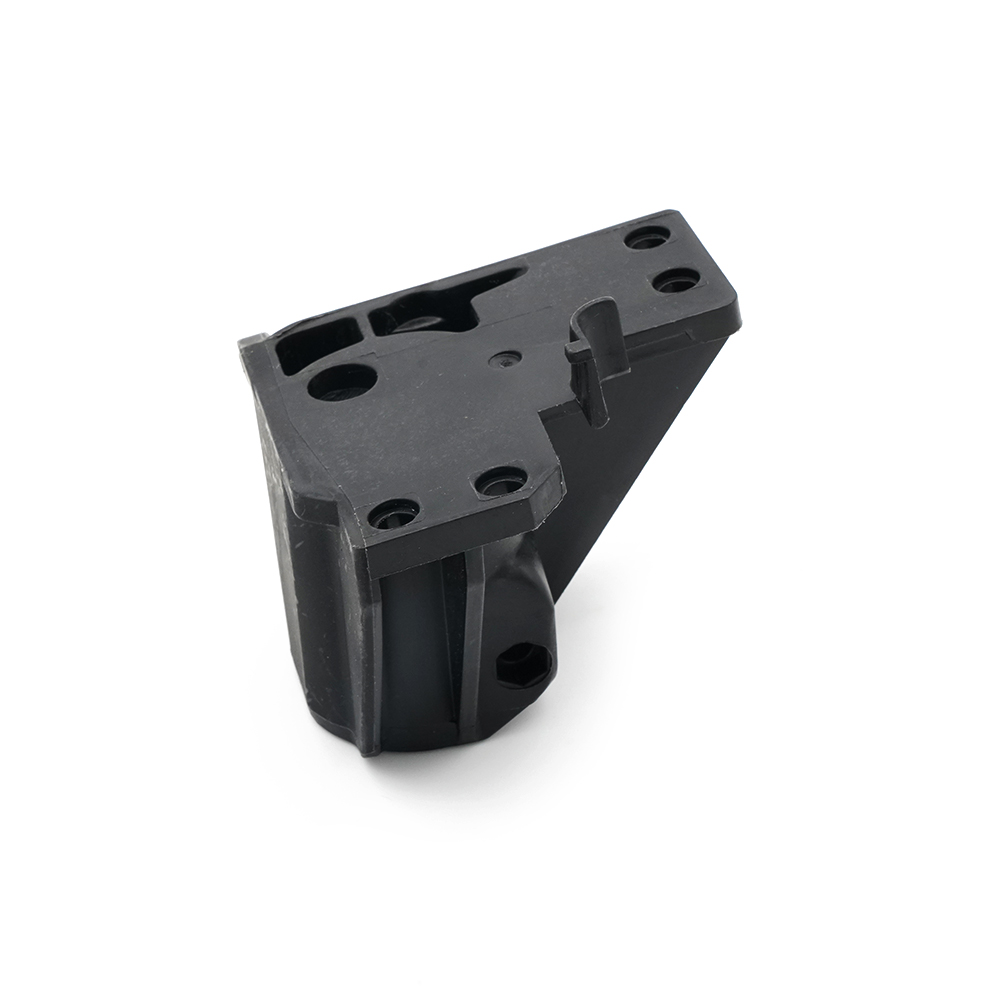 Drone Gimbal Mount - Pezzo di Fissaggio del Carrello di