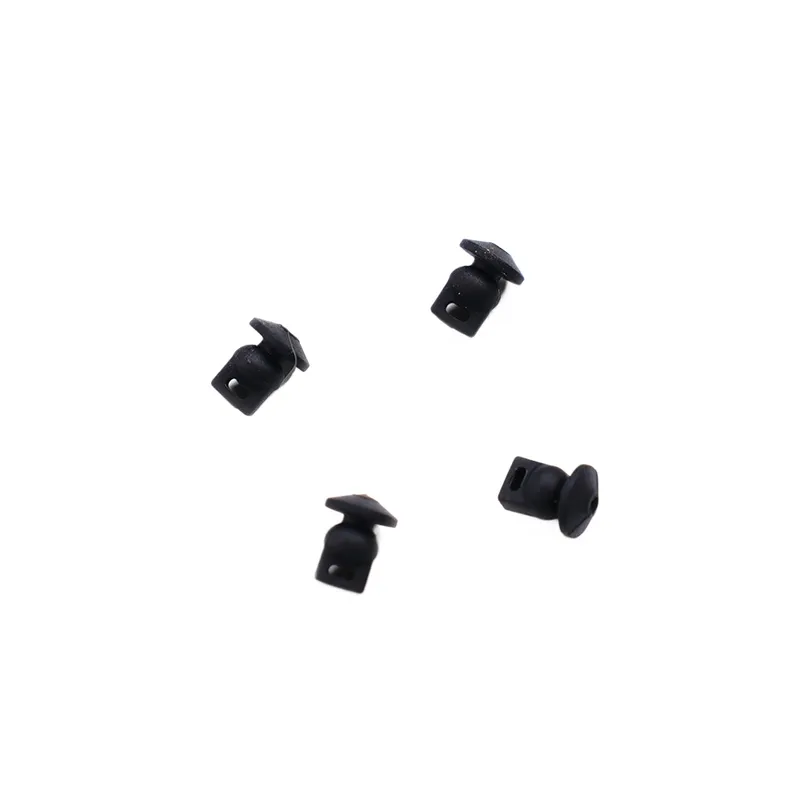 Gruppo Sfera Ammortizzatore PT - Drone Gimbal Dampener recensione e prezzo