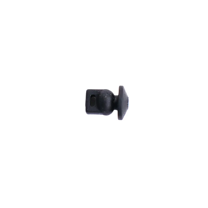 Gruppo Sfera Ammortizzatore PT - Drone Gimbal Dampener recensione e prezzo