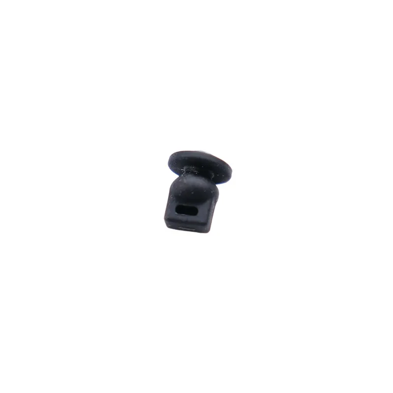 Gruppo Sfera Ammortizzatore PT - Drone Gimbal Dampener recensione e prezzo