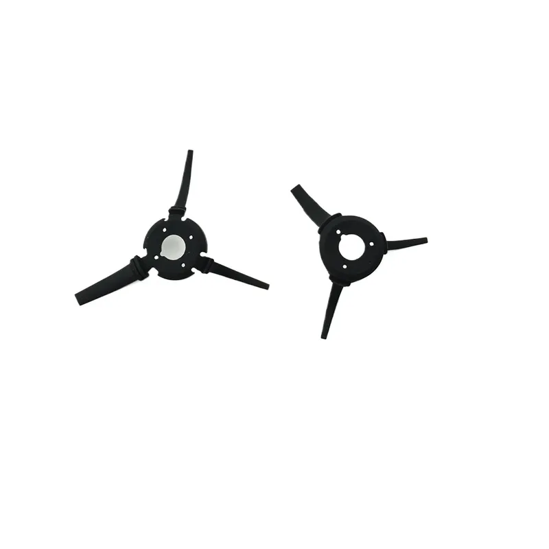 Cuscinetto Ammortizzatore di A - Drone Gimbal Dampener recensione e prezzo