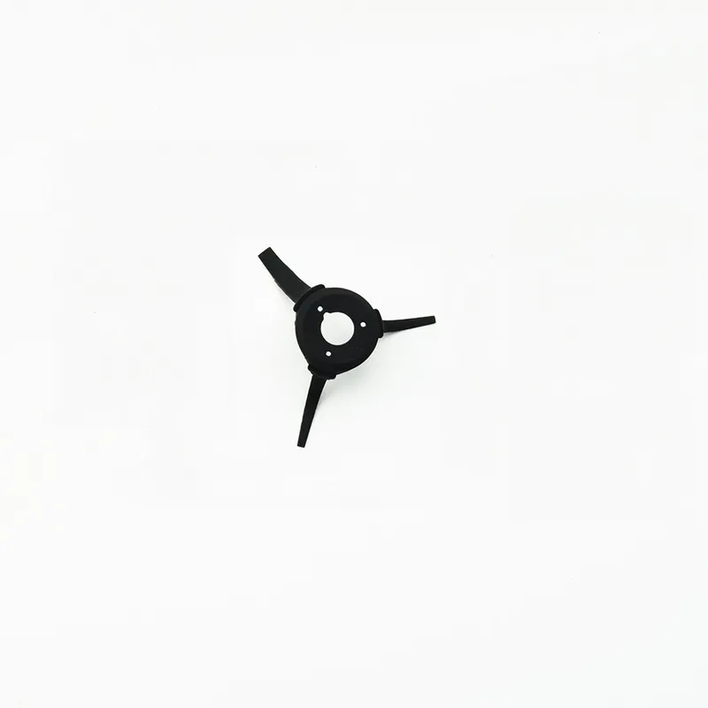 Cuscinetto Ammortizzatore di A - Drone Gimbal Dampener recensione e prezzo
