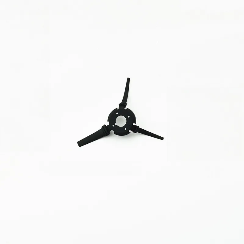 Cuscinetto Ammortizzatore di A - Drone Gimbal Dampener recensione e prezzo
