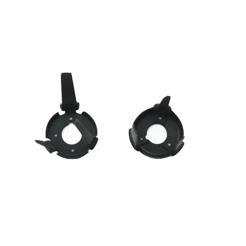 Cuscinetto Ammortizzatore di A - Drone Gimbal Dampener recensione e prezzo