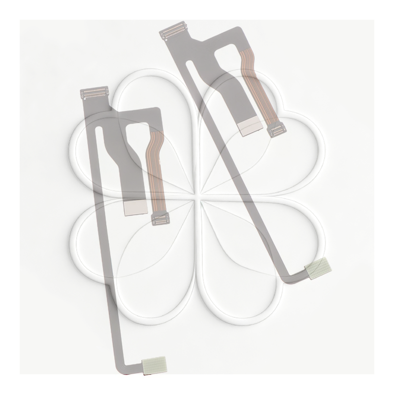 Cavo flessibile a nastro piatt - Drone Gimbal Ribbon Cable recensione e prezzo