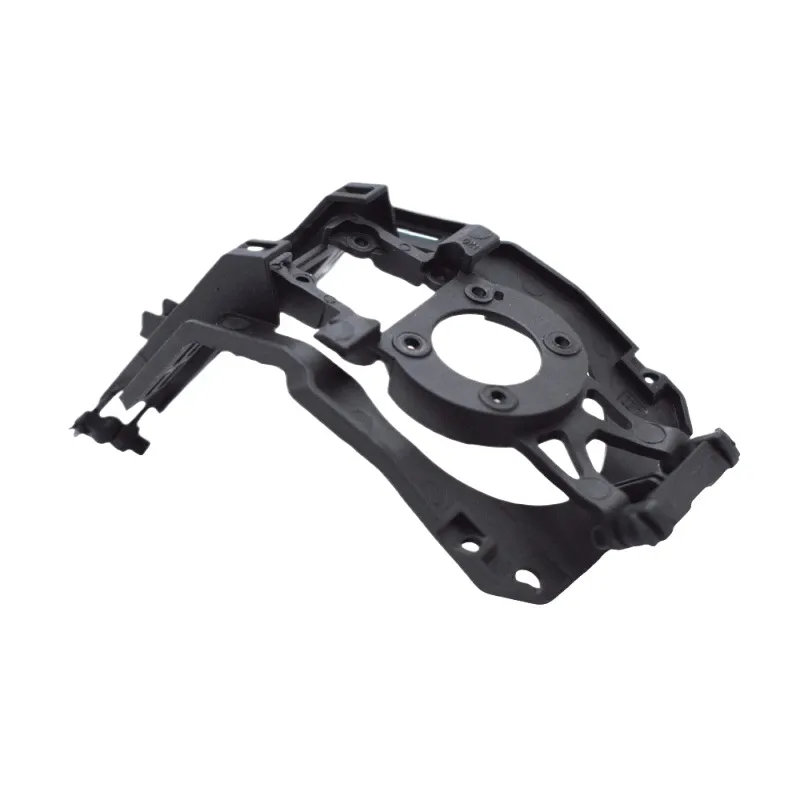 Ammortizzatore di Alta Qualità - Drone Gimbal Dampener recensione e prezzo