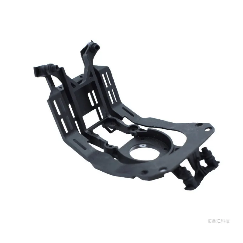 Ammortizzatore di Alta Qualità - Drone Gimbal Dampener recensione e prezzo