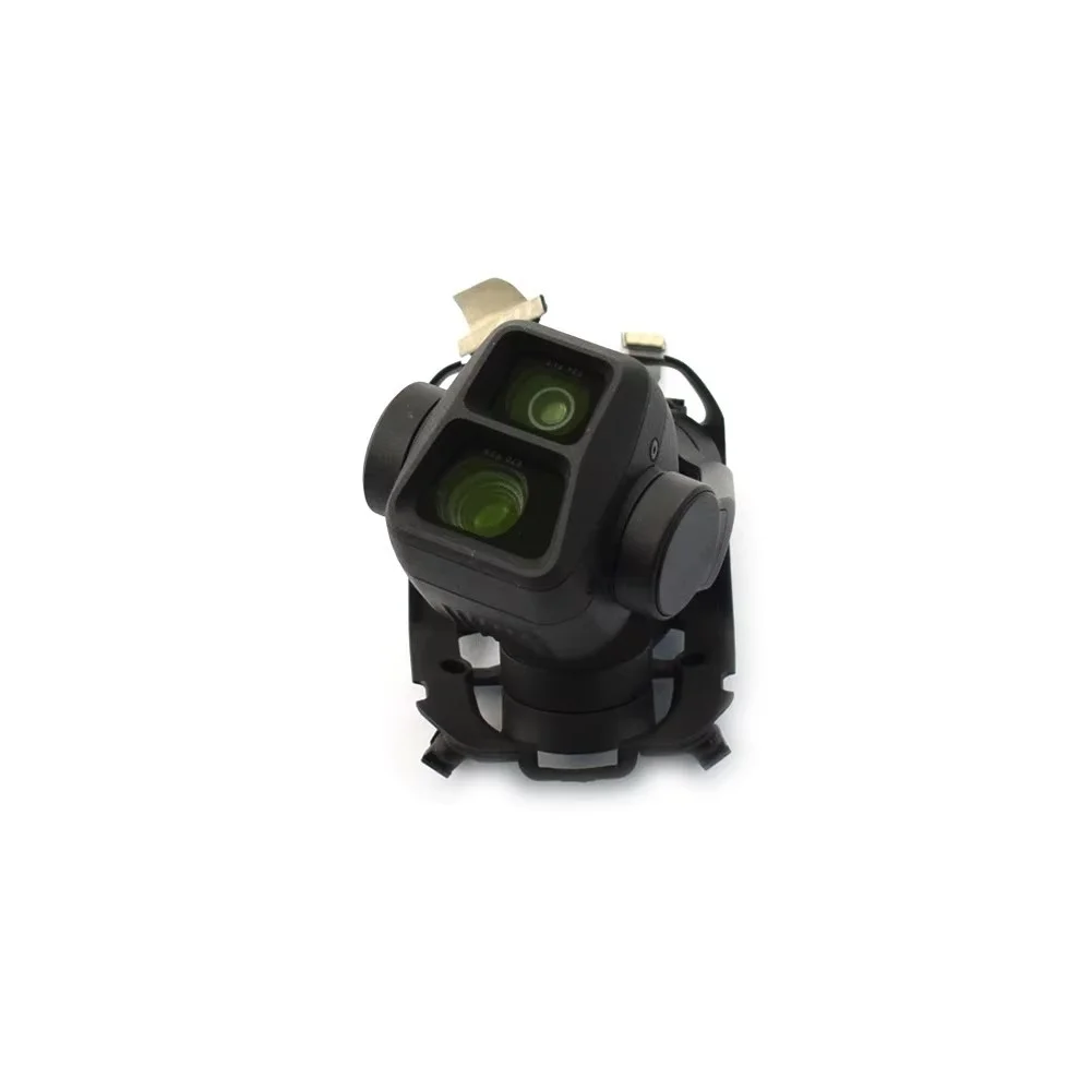 Parti originali per gimbal del - Drone Gimbal Dampener recensione e prezzo