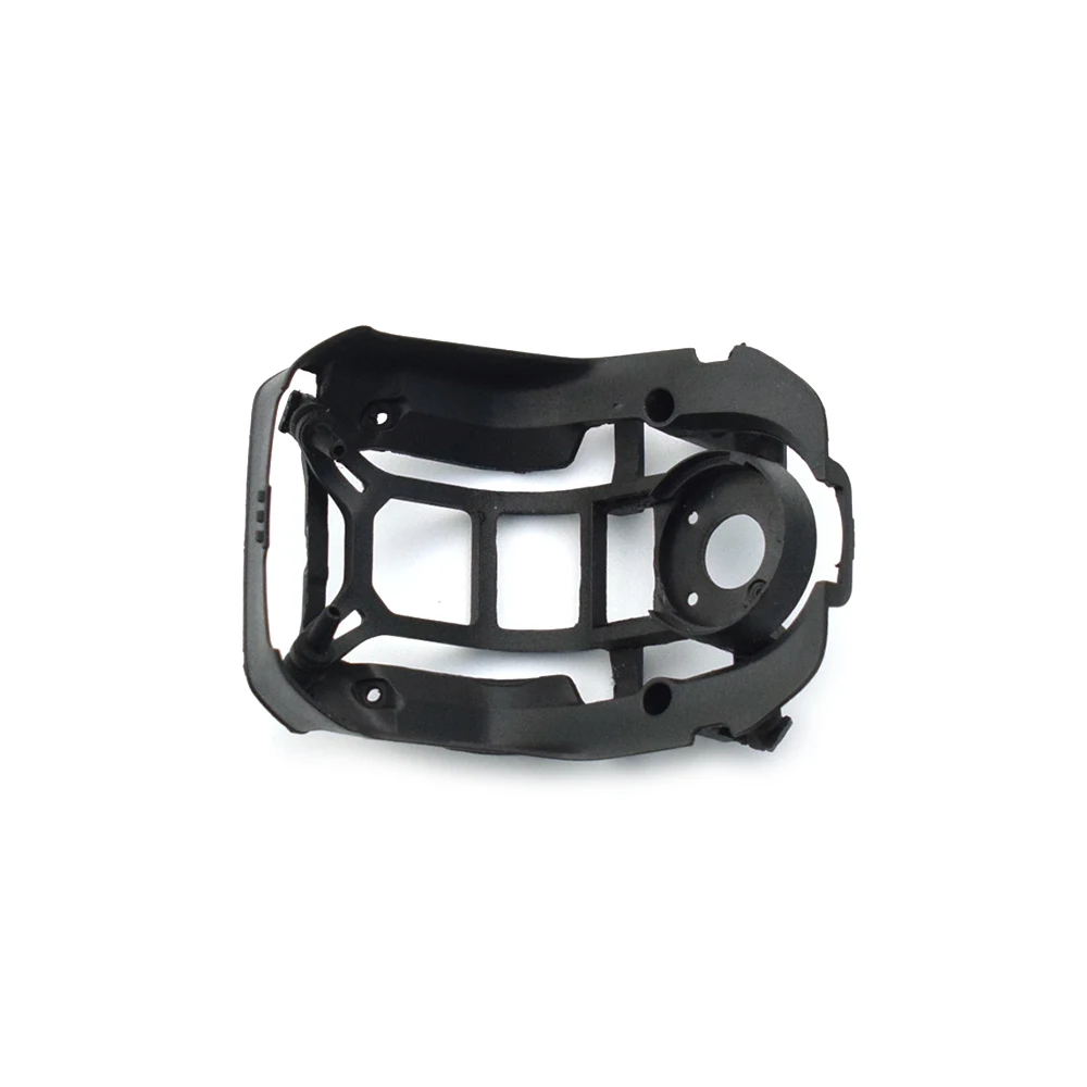 Parti originali per gimbal del - Drone Gimbal Dampener recensione e prezzo