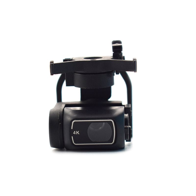 B92B Per DJI Mini 2 Drone, Par - Drone Gimbal For Gopro recensione e prezzo