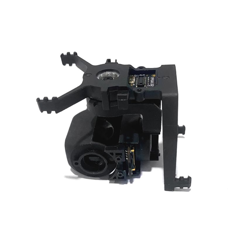 B92B Per DJI Mini 2 Drone, Par - Drone Gimbal For Gopro recensione e prezzo