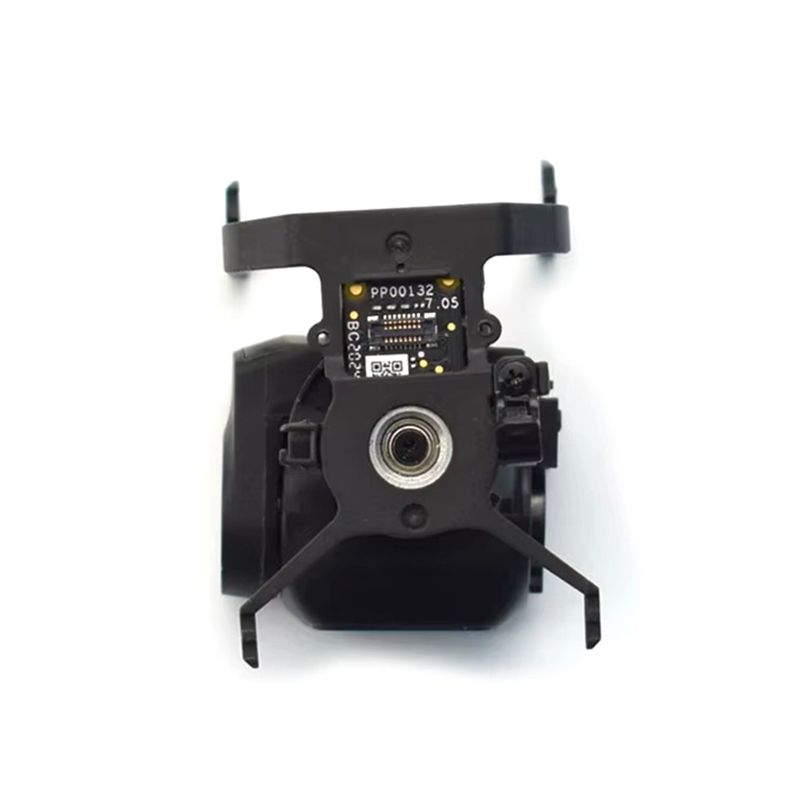 B92B Per DJI Mini 2 Drone, Par - Drone Gimbal For Gopro recensione e prezzo
