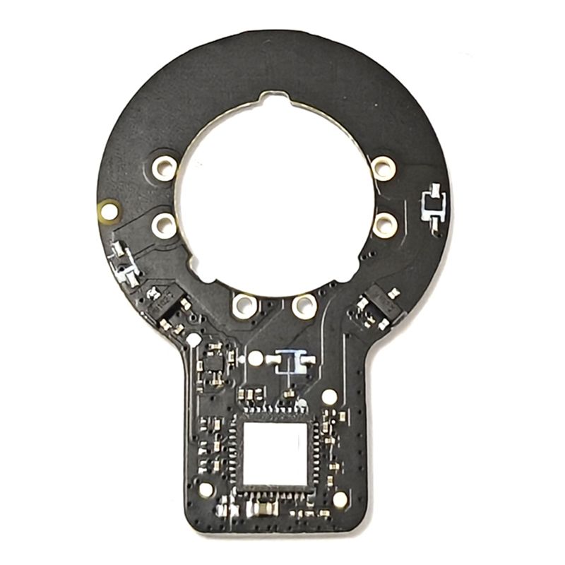 B92B per DJI 3 PRO, Parti di R - Drone Gimbal For Gopro recensione e prezzo
