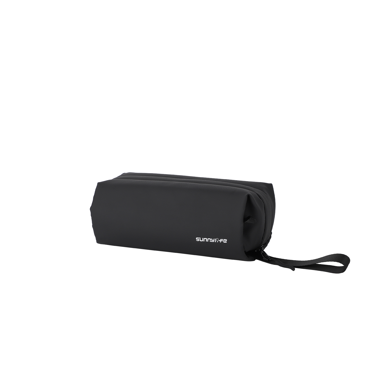 Borsa organizer per fotocamera - Drone Gimbal For Insta360 recensione e prezzo
