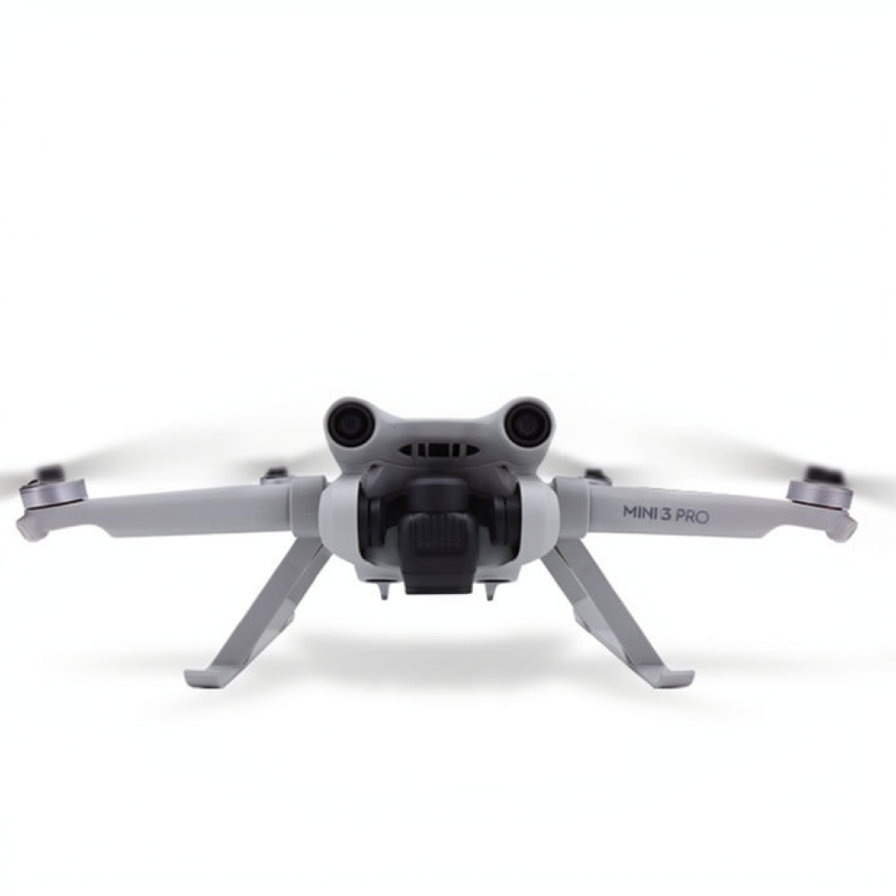 Per il drone Lito X1 Lito1: Su - Drone Gimbal Mount recensione e prezzo