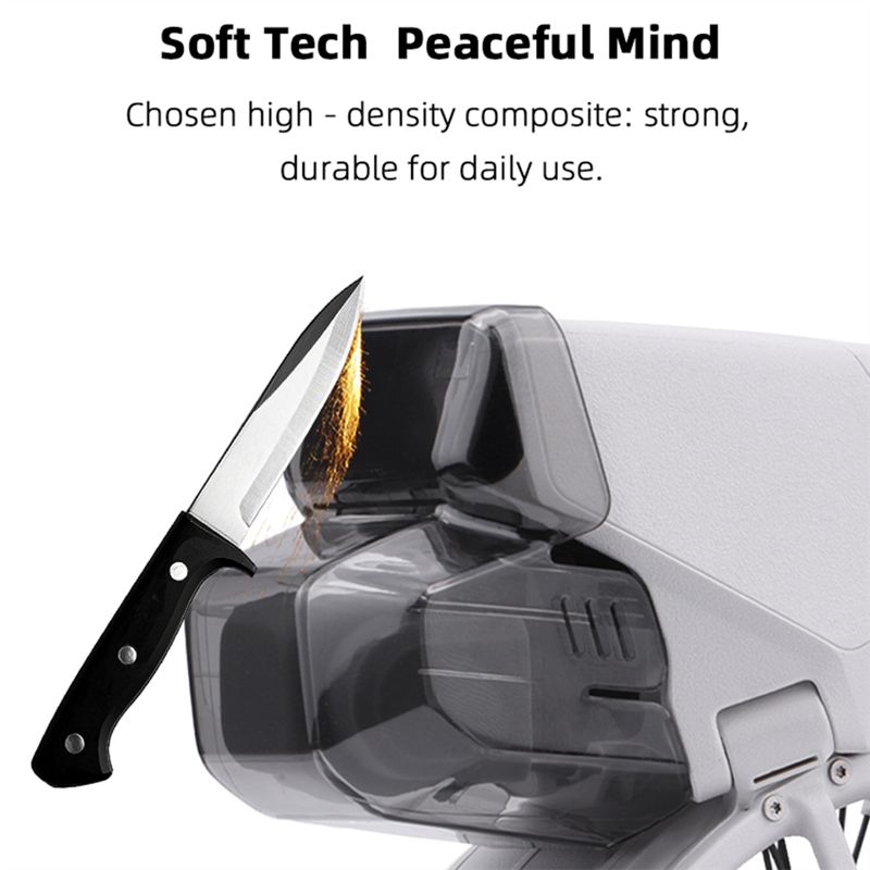 B31B Accessori per droni DJI F - Drone Gimbal For Gopro recensione e prezzo