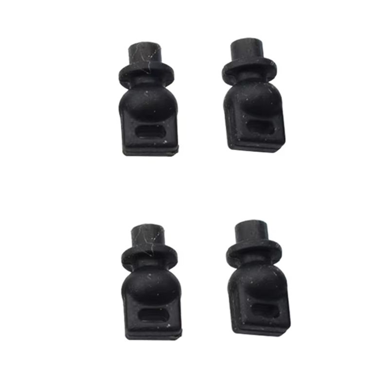 Cuscinetto Ammortizzante B31B  - Drone Gimbal For Gopro recensione e prezzo