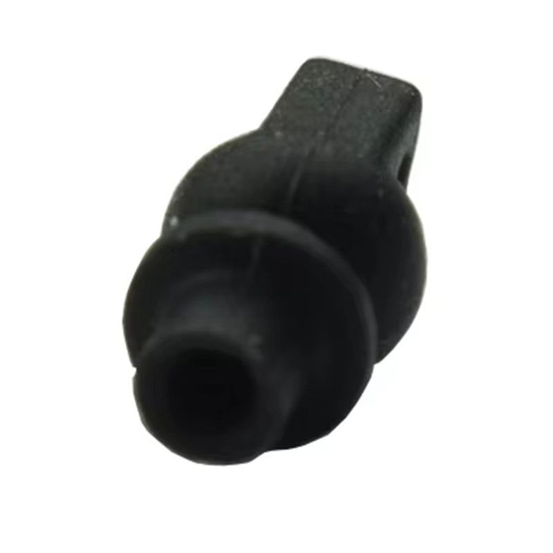 Cuscinetto Ammortizzante B31B  - Drone Gimbal For Gopro recensione e prezzo