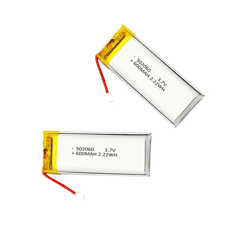 502060 / 522060    Batteria ri - Eachine Drone E58 recensione e prezzo