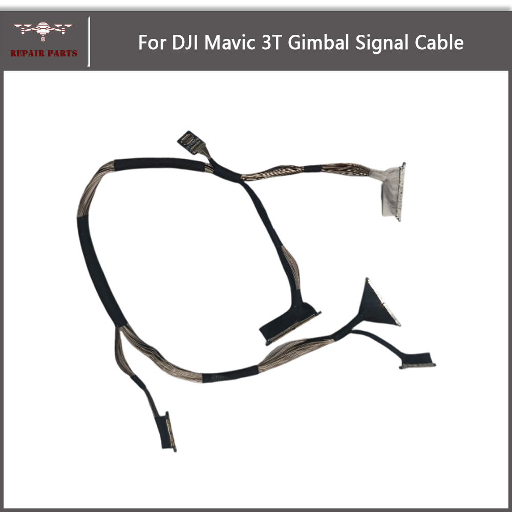 Nuovo Cavo Flessibile di Segna - Drone Gimbal Ribbon Cable recensione e prezzo