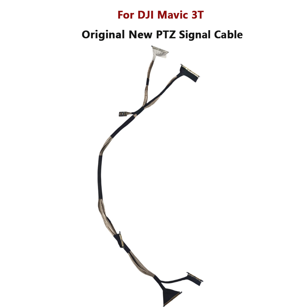 Nuovo Cavo Flessibile di Segna - Drone Gimbal Ribbon Cable recensione e prezzo