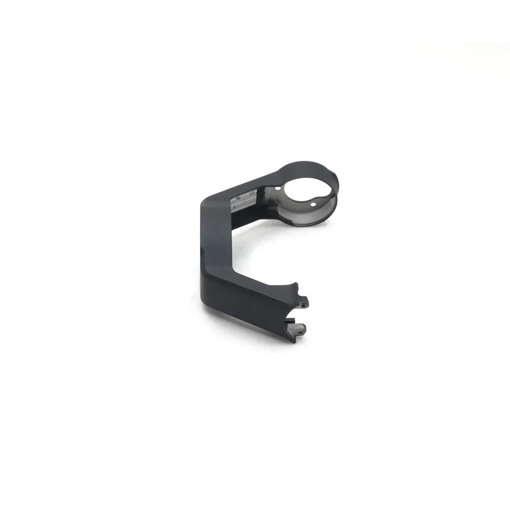 Braccio Gimbal Yaw per DJI Mav - Drone Gimbal Mount recensione e prezzo
