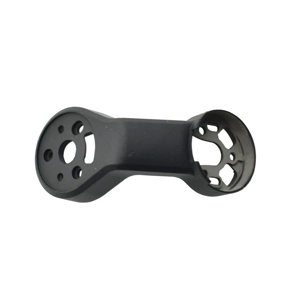 Braccio Gimbal Yaw per DJI Mav - Drone Gimbal Mount recensione e prezzo