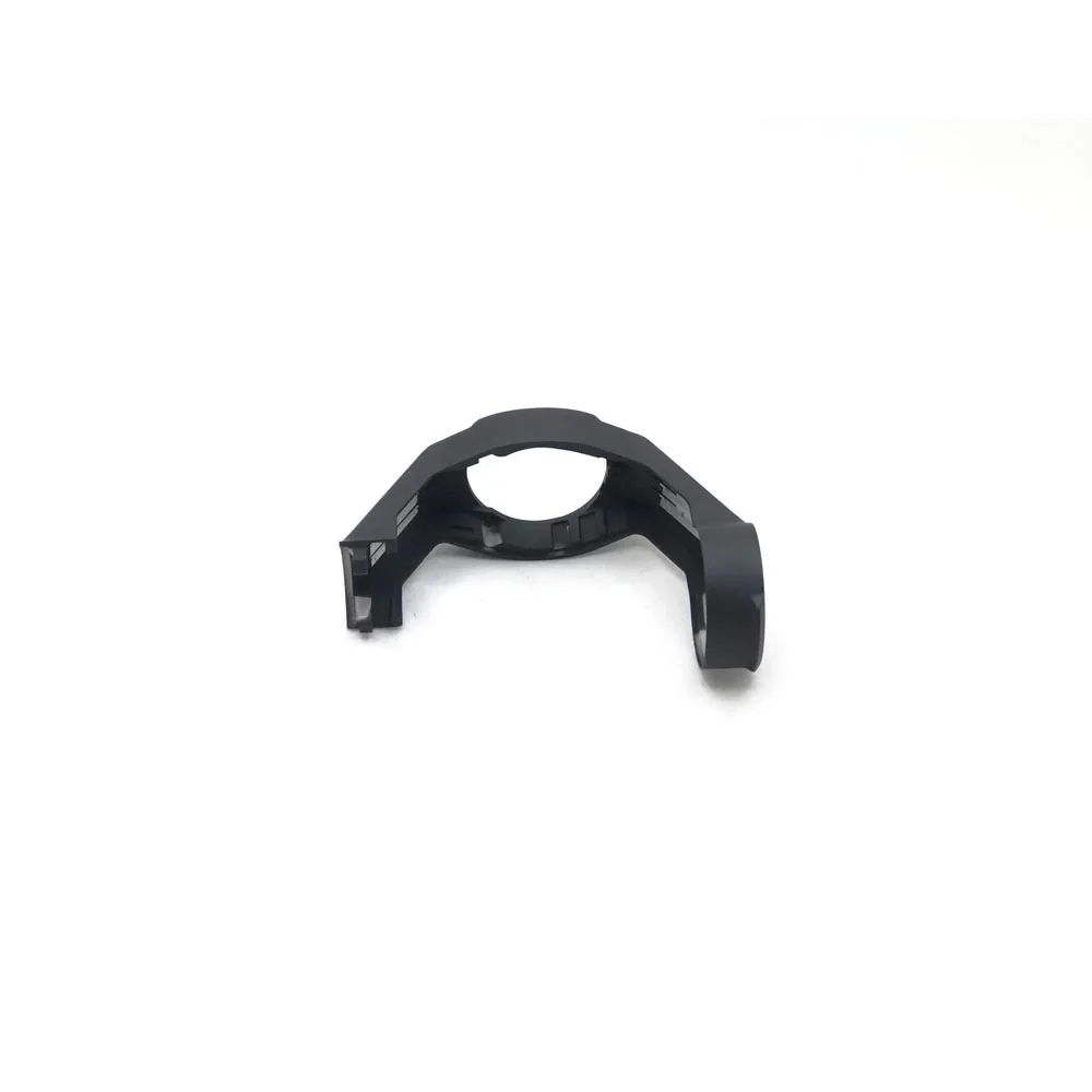 Braccio Gimbal Yaw per DJI Mav - Drone Gimbal Mount recensione e prezzo