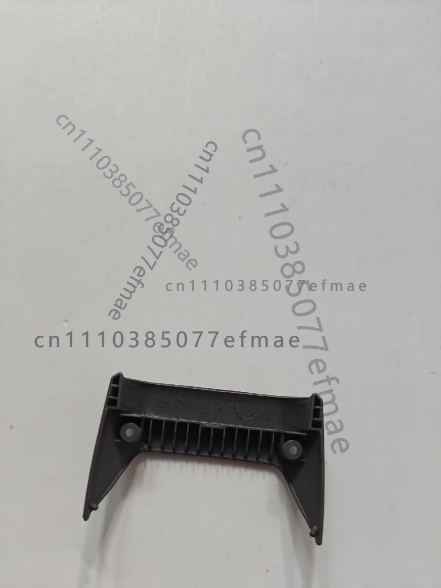 1 Pezzo per DJI Mavic 3 Pro, C - Drone Gimbal Mount recensione e prezzo