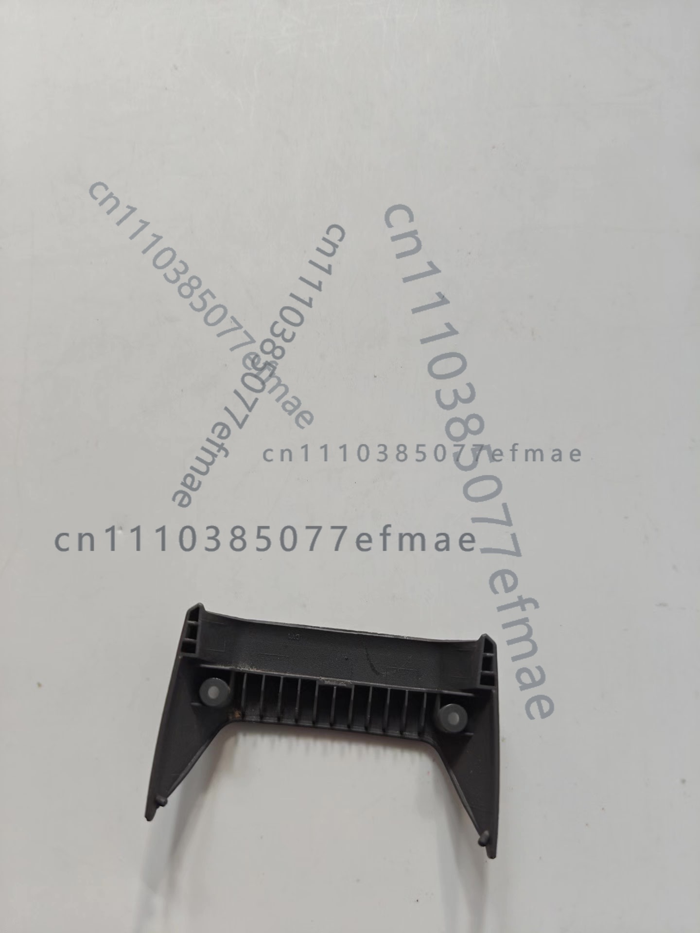 1 Pezzo per DJI Mavic 3 Pro, C - Drone Gimbal Mount recensione e prezzo