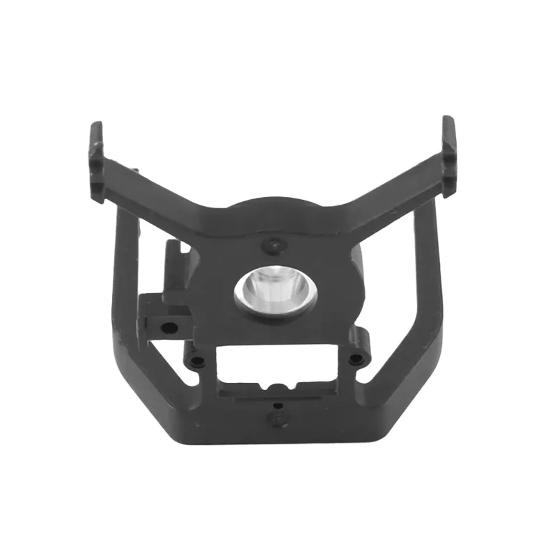 Staffa Ammortizzatore PTZ Rica - Drone Gimbal Dampener recensione e prezzo