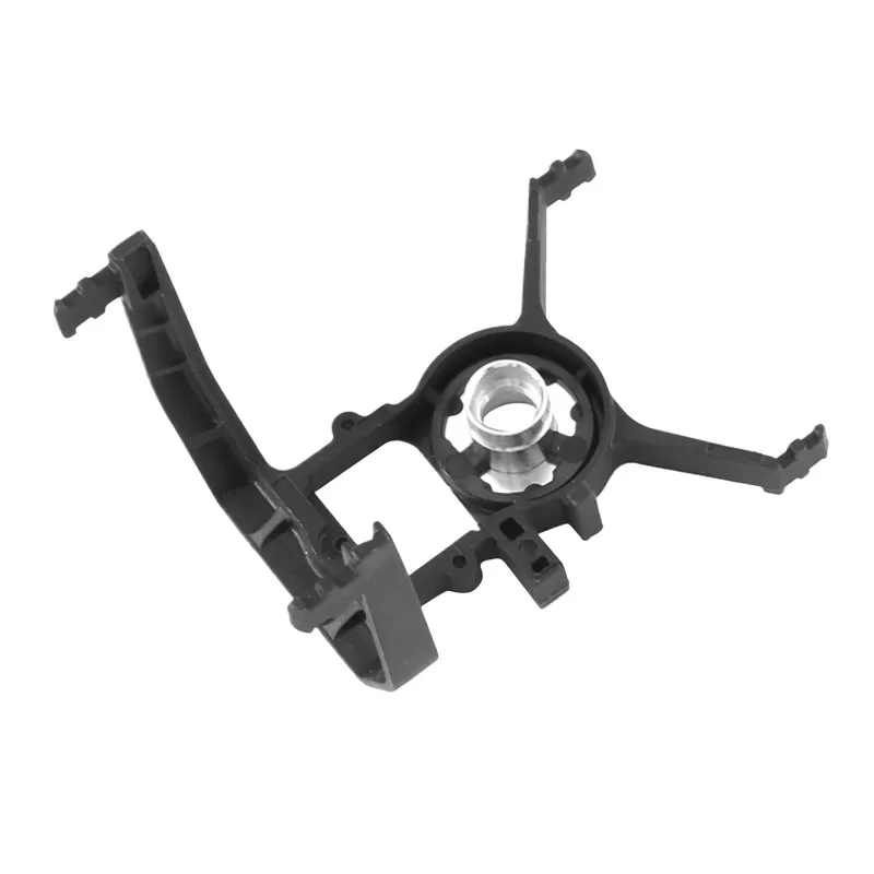 Staffa Ammortizzatore PTZ Rica - Drone Gimbal Dampener recensione e prezzo