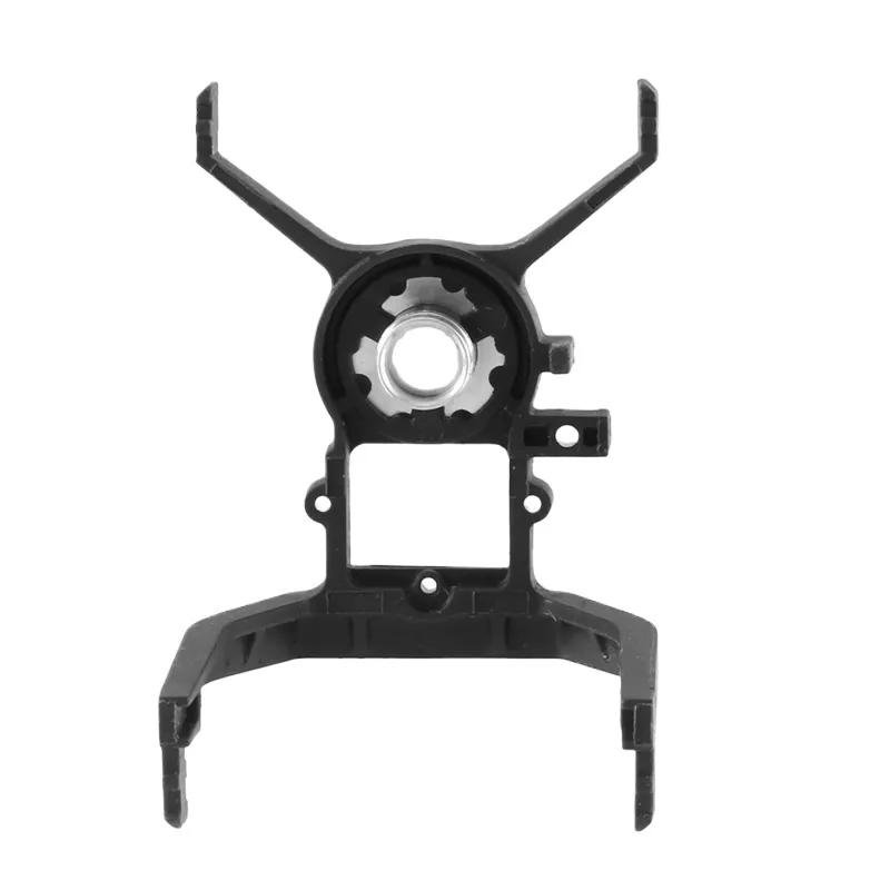 Staffa Ammortizzatore PTZ Rica - Drone Gimbal Dampener recensione e prezzo