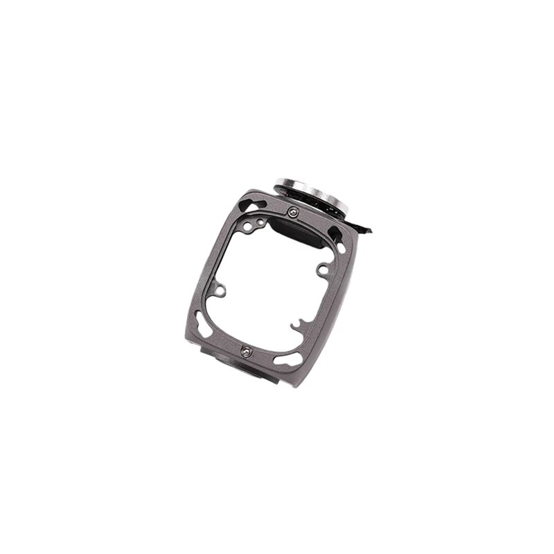 B92B Telaio per fotocamera gim - Drone Gimbal For Gopro recensione e prezzo