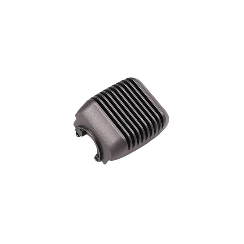 B92B Telaio per fotocamera gim - Drone Gimbal For Gopro recensione e prezzo