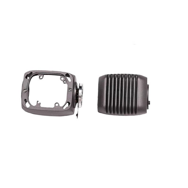 B92B Telaio per fotocamera gim - Drone Gimbal For Gopro recensione e prezzo