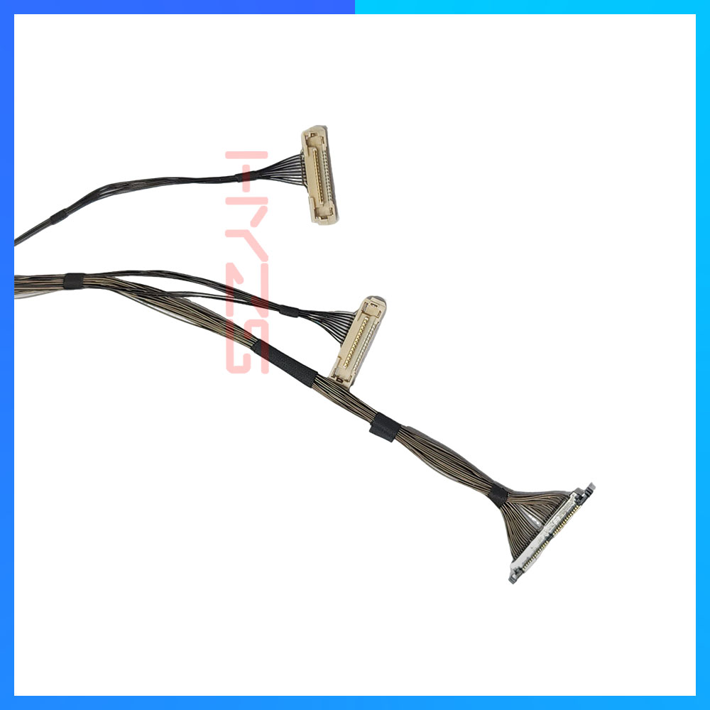 Cavo Flessibile a Nastro per S - Drone Gimbal Ribbon Cable recensione e prezzo