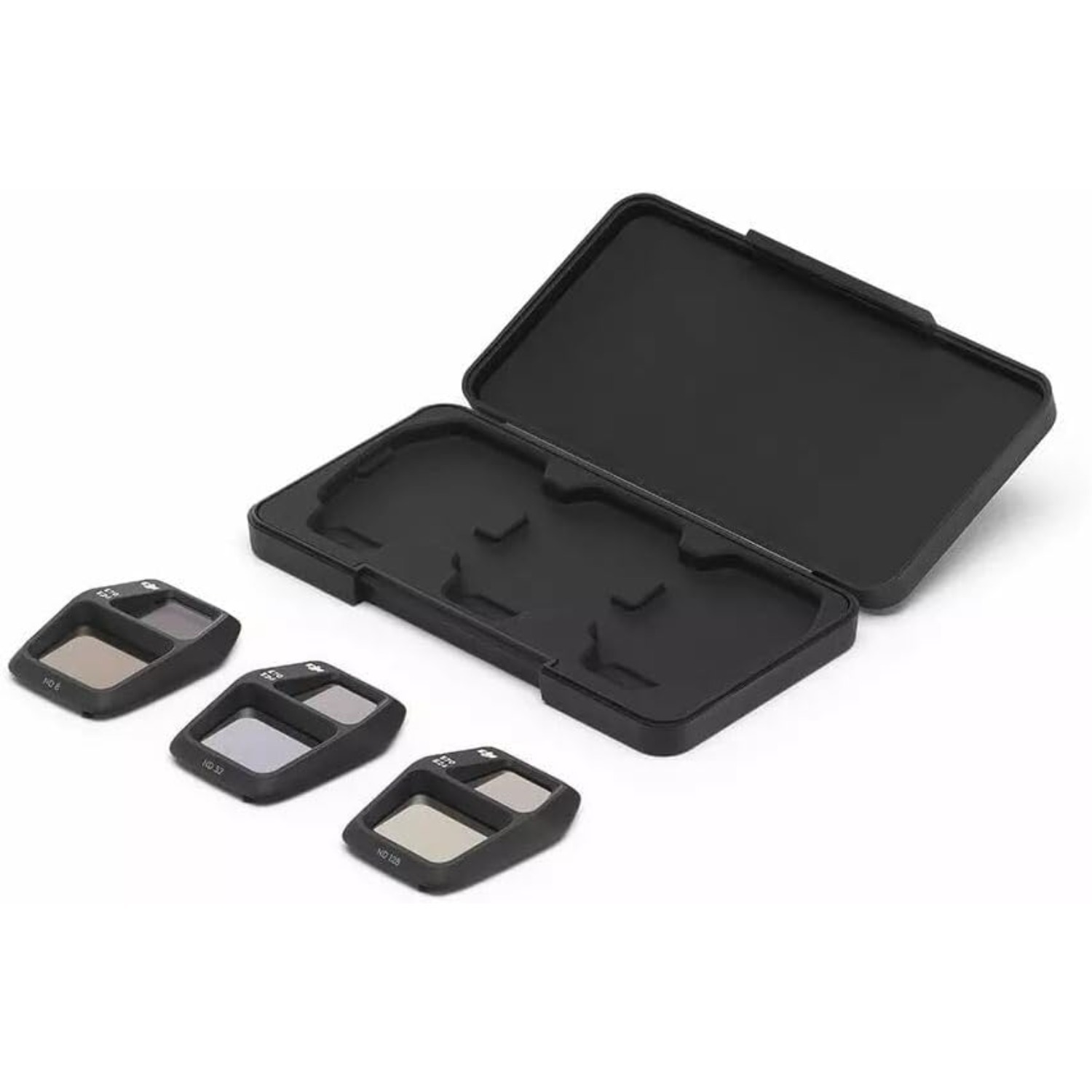 DJI Air 3S Fly More Combo (Tel - Drone Gimbal 2 Axis recensione e prezzo