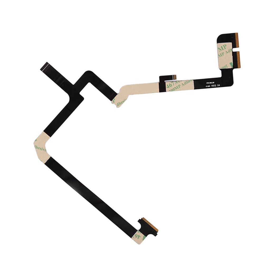 Cavo a nastro piatto flessibil - Drone Gimbal Ribbon Cable recensione e prezzo