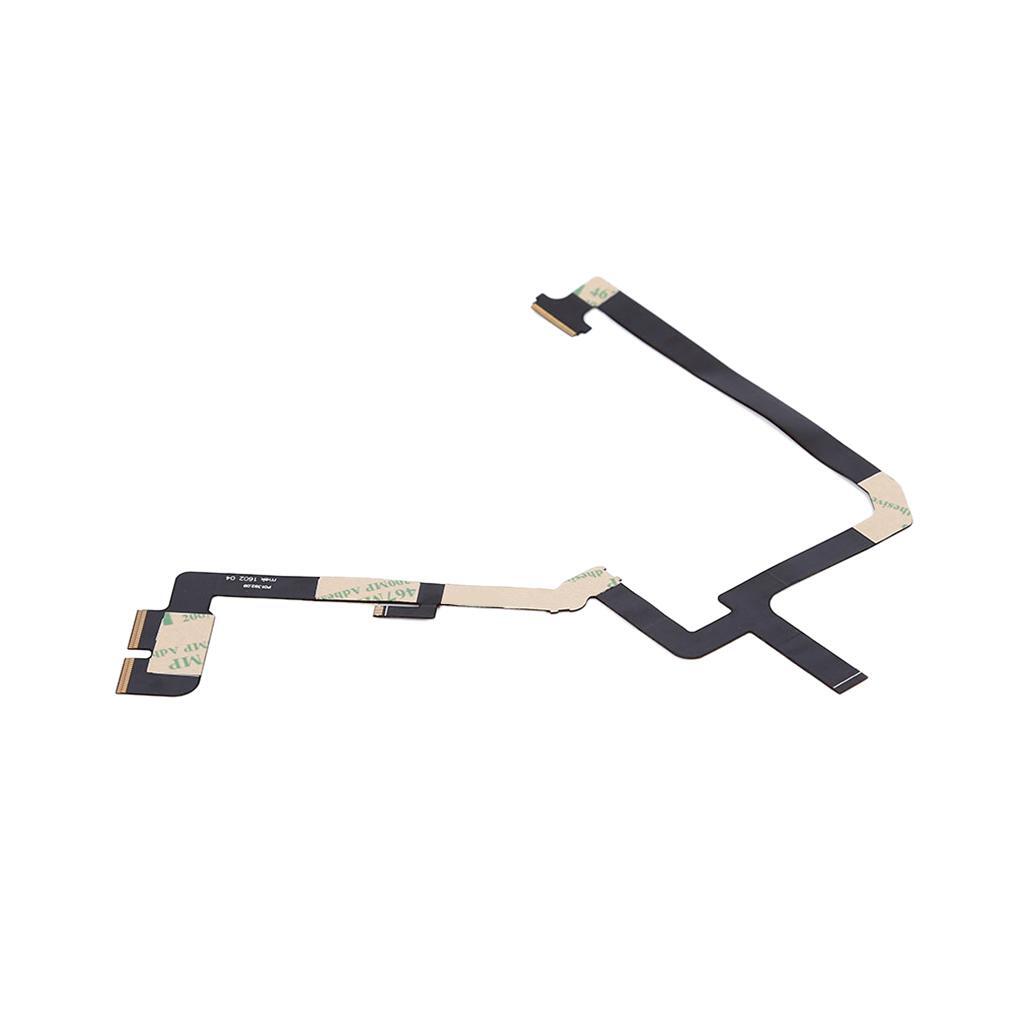 Cavo a nastro piatto flessibil - Drone Gimbal Ribbon Cable recensione e prezzo