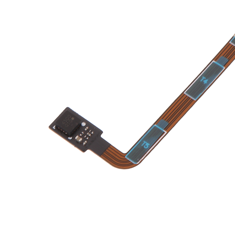 Cavo Flessibile a Nastro Piatt - Drone Gimbal Ribbon Cable recensione e prezzo