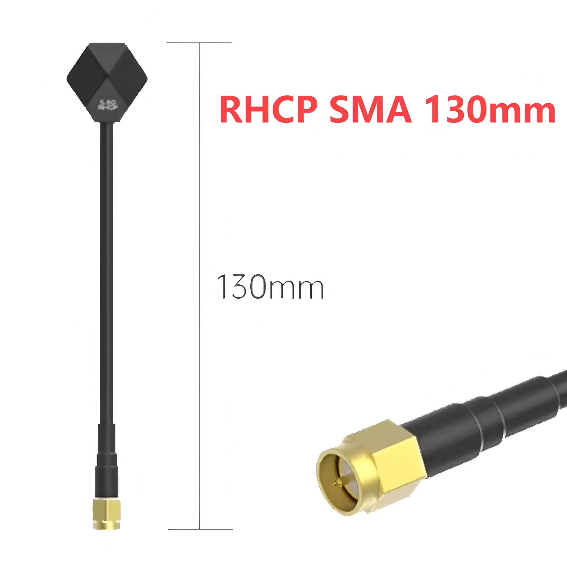 Antenna IFlight Albatross V2 S - Drone Gimbal Brushless recensione e prezzo