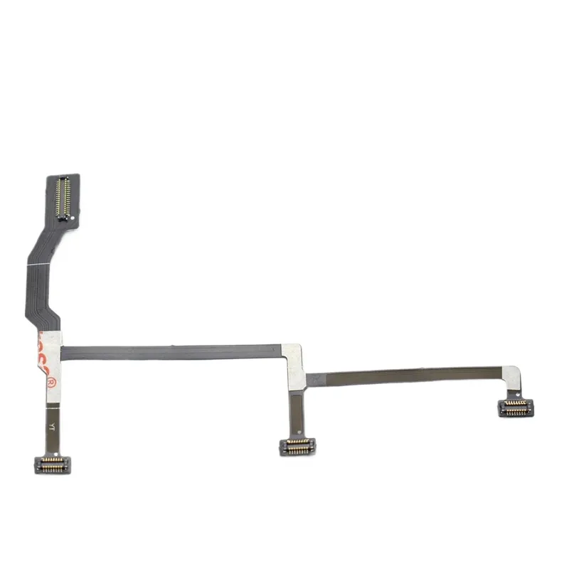 Cavo Flessibile per Gimbal Dro - Drone Gimbal Ribbon Cable recensione e prezzo