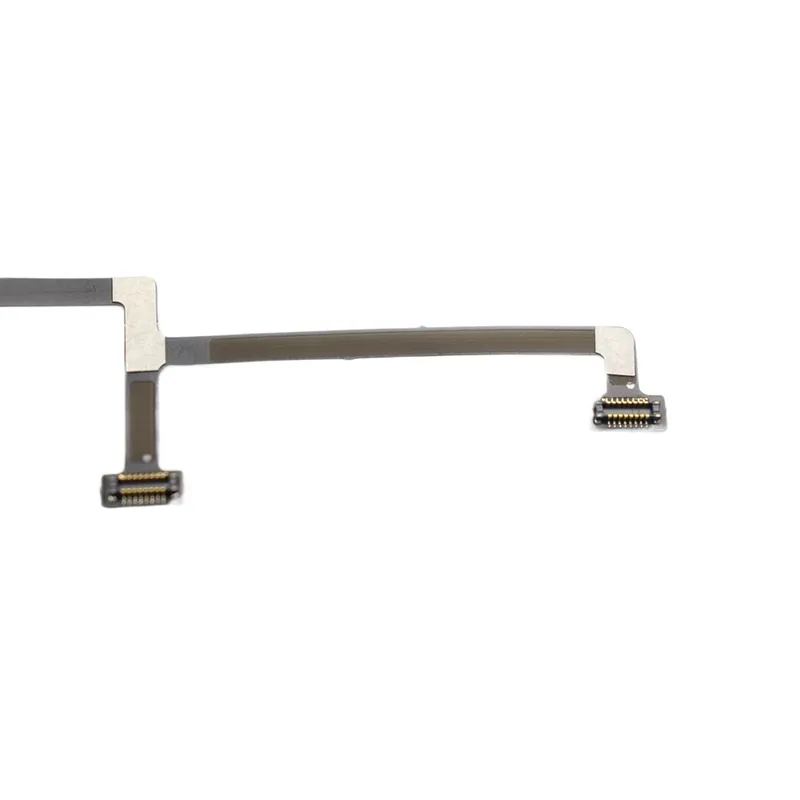 Cavo Flessibile per Gimbal Dro - Drone Gimbal Ribbon Cable recensione e prezzo