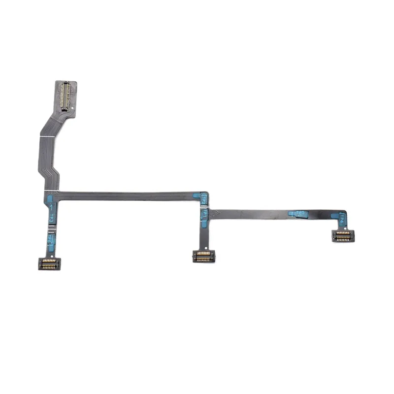 Cavo Flessibile per Gimbal Dro - Drone Gimbal Ribbon Cable recensione e prezzo