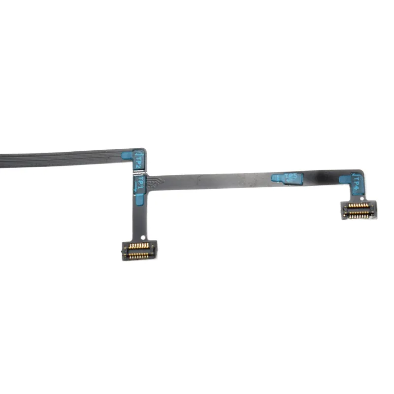 Cavo Flessibile per Gimbal Dro - Drone Gimbal Ribbon Cable recensione e prezzo